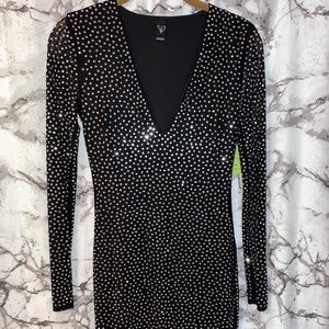 Brands range from ShopHopes, Windsor, and local boutiques